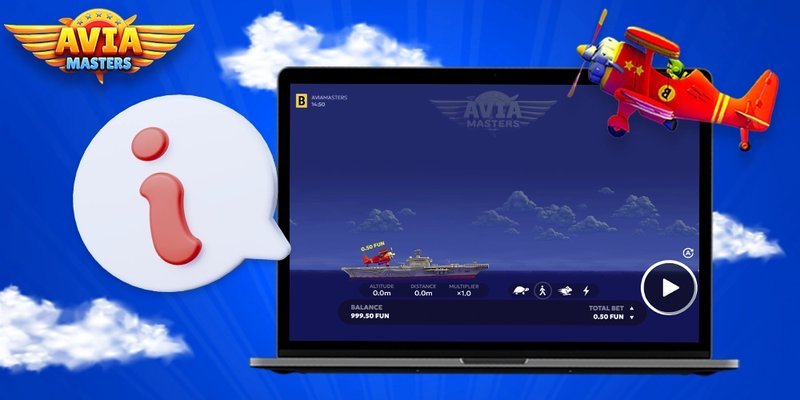 Avia masters demo in United Kigdom