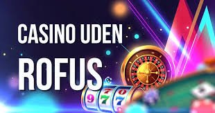 Bedste Udenlandske Casino Din Guide til Online Spil 1232556847