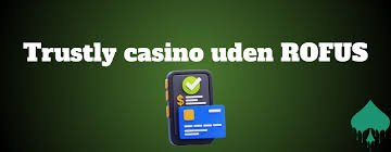 Bedste Udenlandske Casino Din Guide til Online Spil 1232556847
