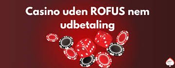 Bedste Udenlandske Casino En Guide til Højt Kvalitets Spiloplevelser