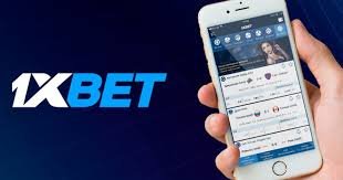 BettingHub Your Ultimate Guide to Online Betting 862158800