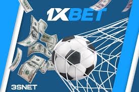 BettingHub Your Ultimate Guide to Online Betting 862158800