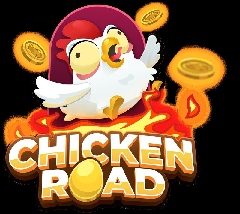 Explore chicken road nederland