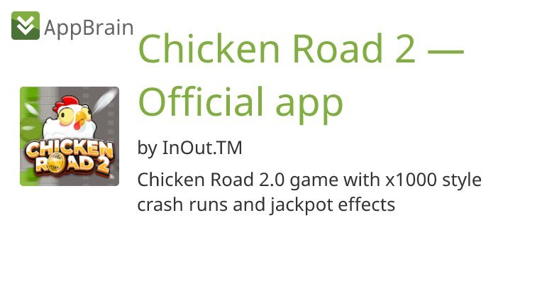 Descoperă chicken road 2 original