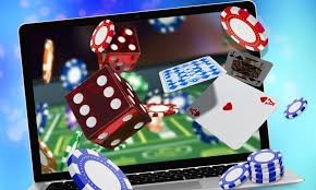 Descubre Betmaster Casino Tu Destino de Apuestas en Línea -2114370137