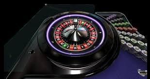 Discover the Best Non GamStop Roulette Sites for an Unrestricted Gaming Experience