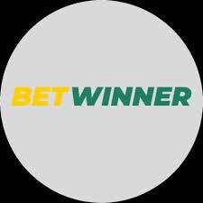 Download BetWinner APK - Your Guide to Betting Anytime, Anywhere