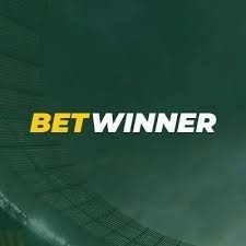 Experience the Thrill BetWinner Sportsbook in Côte d’Ivoire Experience the Thrill BetWinner Sportsbook in Côte d’Ivoire