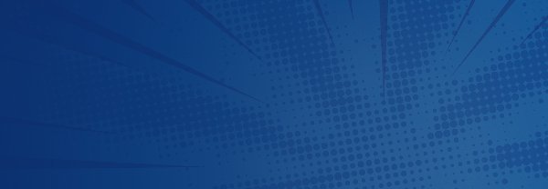 Willkommen bei Bruce Bet Casino: EchtgeldBonus ohne Einzahlung in Deutschland - overview