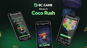 Exploring BC.Game The Emerging Crypto Casino Platform