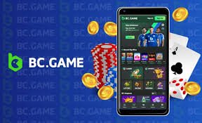 Exploring BC.Game The Ultimate Online Casino and Betting Experience 2132349394