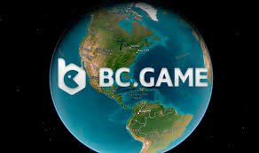 Exploring the BC.Game App for Android A Comprehensive Guide 1800847378 Exploring the BC.Game App for Android A Comprehensive Guide 1800847378