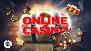 Exploring the Thrilling World of Coins Game Casino Online Games Exploring the Thrilling World of Coins Game Casino Online Games