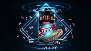 FantasyBet Casino & Sportsbook Your Gateway to Thrilling Gaming Experiences FantasyBet Casino & Sportsbook Your Gateway to Thrilling Gaming Experiences