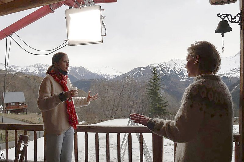 Learn about oscarspin login