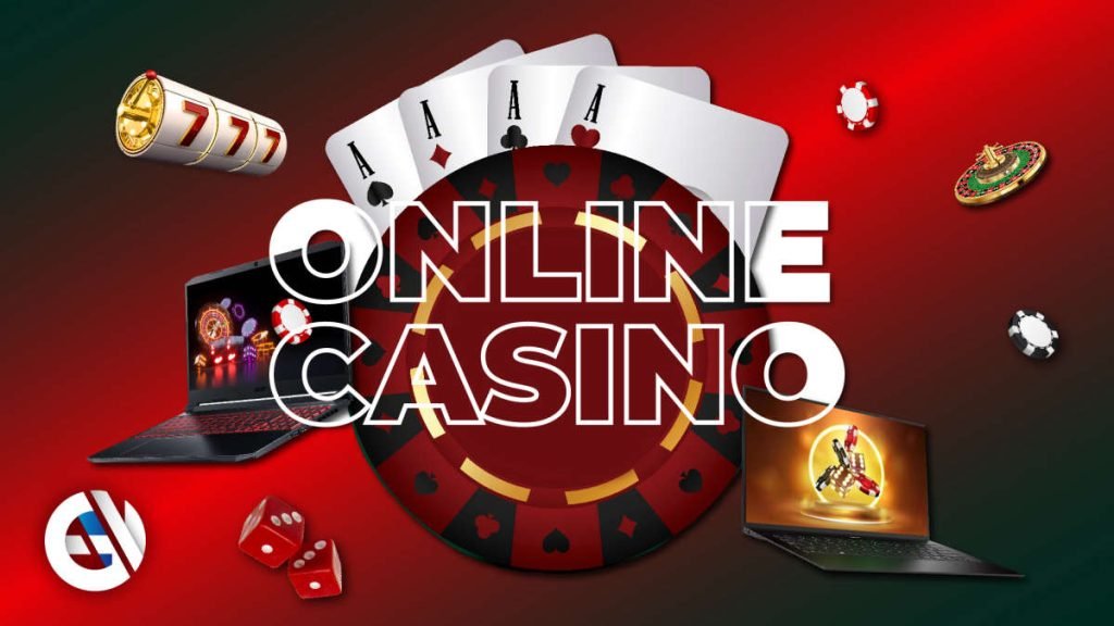 Golden Genie Casino Unleashing the Magic of Online Gaming -597979106 Golden Genie Casino Unleashing the Magic of Online Gaming -597979106
