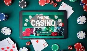 Instant Casino UK Your Gateway to Instant Gaming Thrills Instant Casino UK Your Gateway to Instant Gaming Thrills