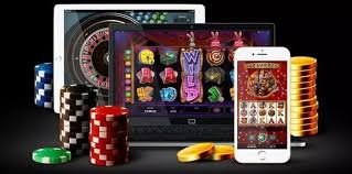 Mastering Live Baccarat The Ultimate Strategy Guide