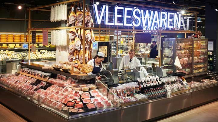 Speel De Iconische Chicken Road Slot bij Online Casino's in Nederland