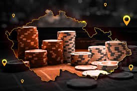 Online Casino CR Vše, co potřebujete vědět o online hazardních hrách -1739872027 Online Casino CR Vše, co potřebujete vědět o online hazardních hrách -1739872027