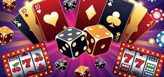 Online Casino CR Vše, co potřebujete vědět o online hazardních hrách -1739872027 Online Casino CR Vše, co potřebujete vědět o online hazardních hrách -1739872027