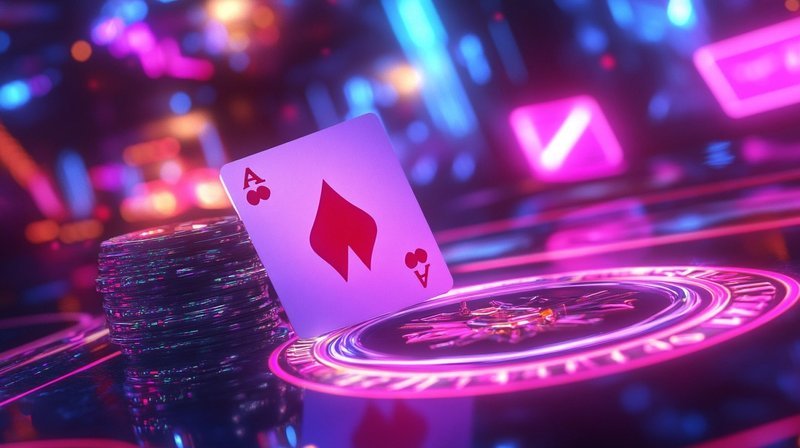 Odkryj Najlepsze Gry Kasynowe w Fridayroll Casino Polska - overview