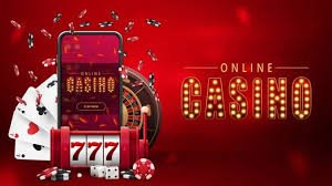 Step-by-Step Guide to the DogsFortune Casino Registration Process -156237809 Step-by-Step Guide to the DogsFortune Casino Registration Process -156237809