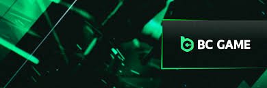 The Rise of Bangladesh BC Game A New Era in Online Gaming