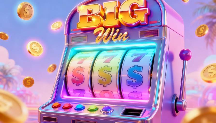 Slotsnbets casino