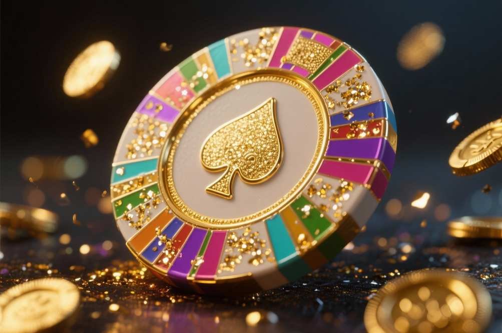 Dazard casino mobile