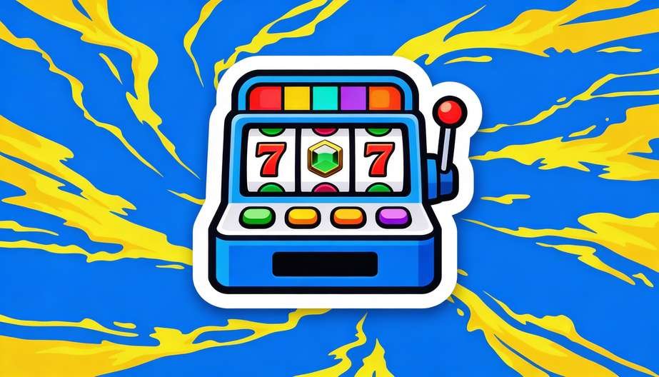 Boomerang casino