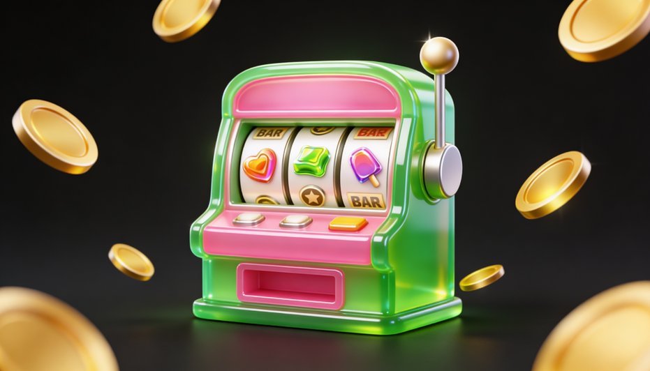 https://spingrannycasinos.net https://spingrannycasinos.net