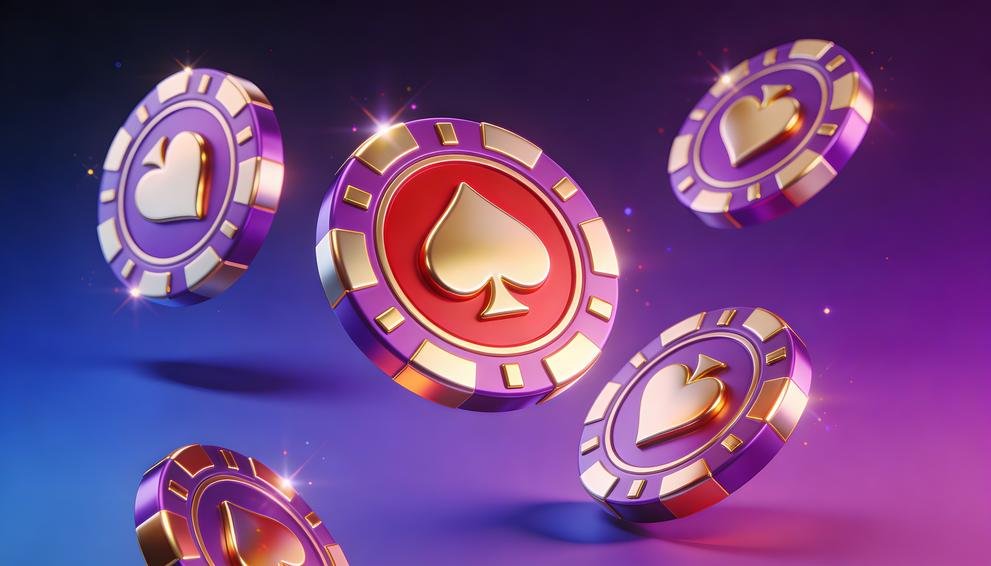 Sevencasino
