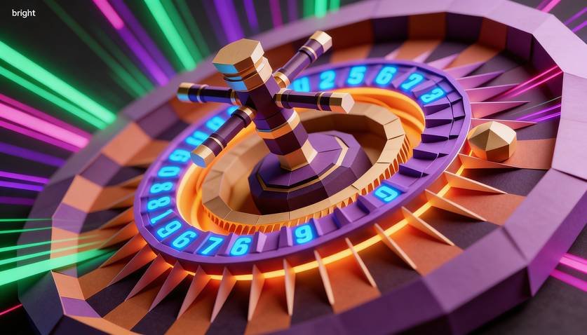 Spinsy casino
