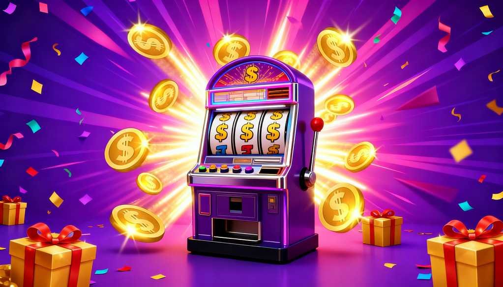 matadorbet casino