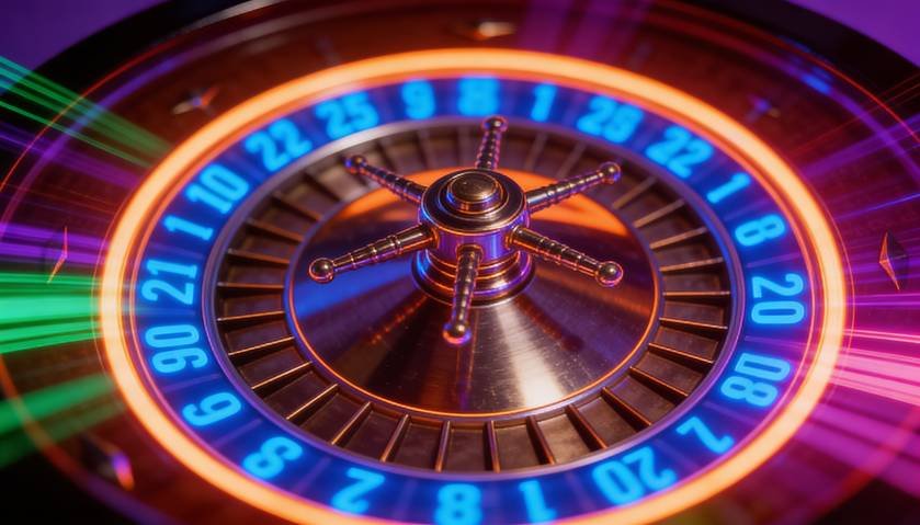 Ripper casino Canada