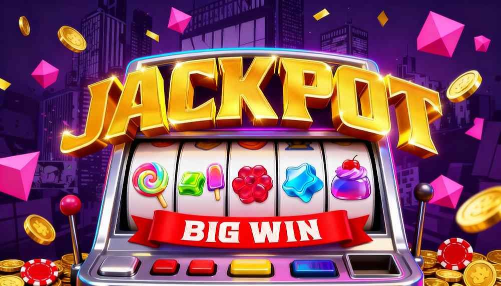 rabbit win casino login