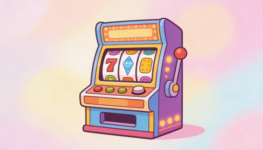 billybets casino online billybets casino online