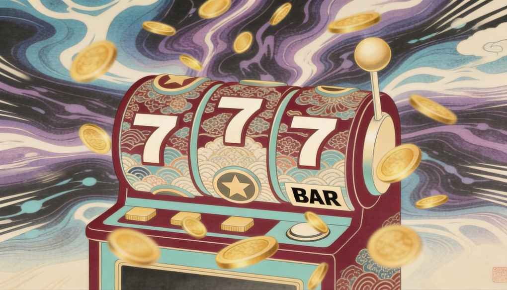 https://kingmaker-casinoit.com