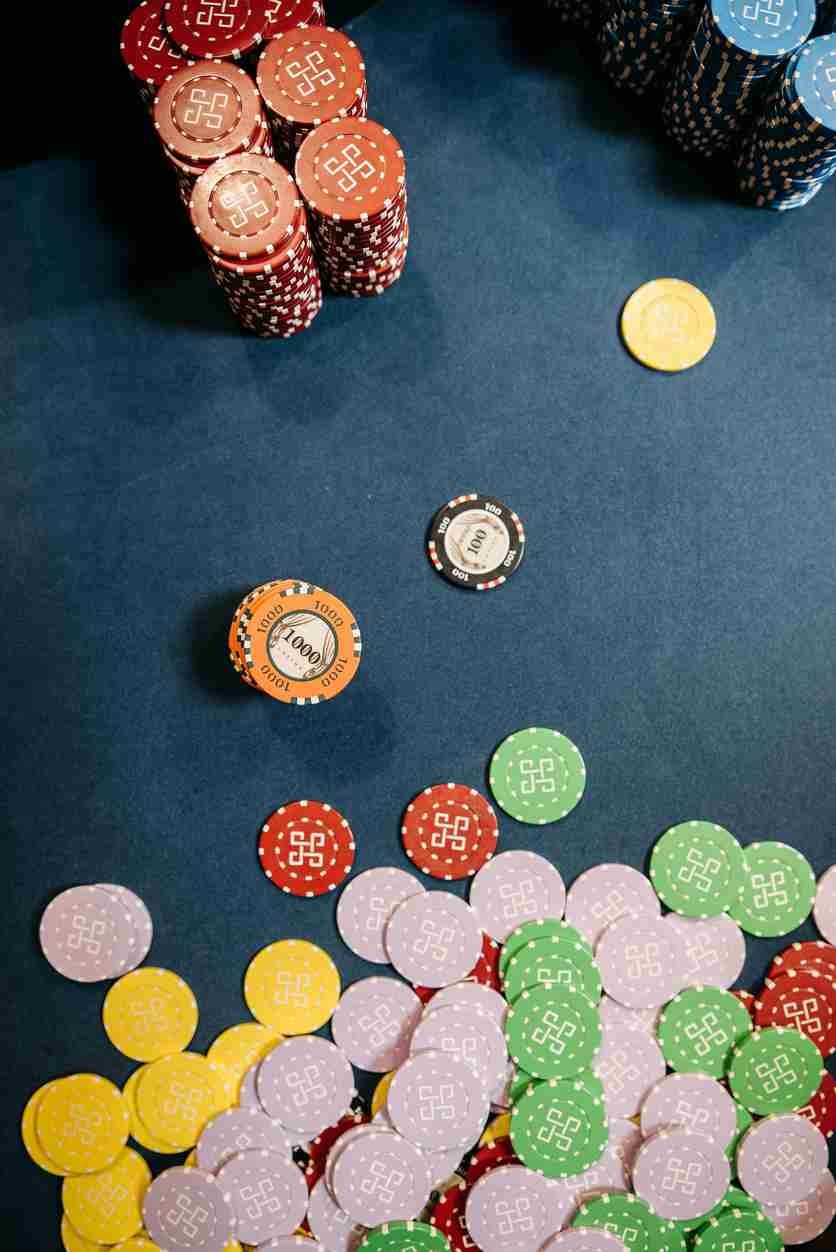Royal planet casino login Royal planet casino login