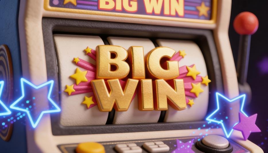 Boo casino online