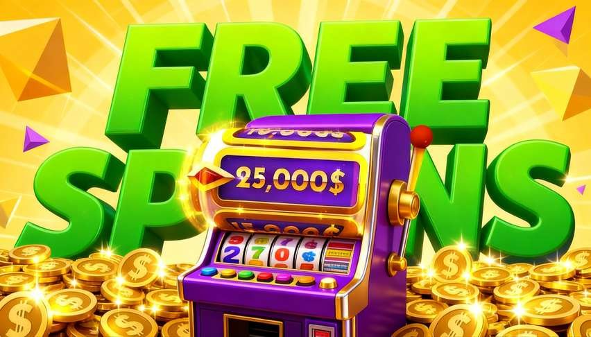 Crazy winners Crazy winners