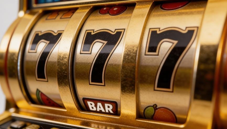 celsius-casinos.com celsius-casinos.com