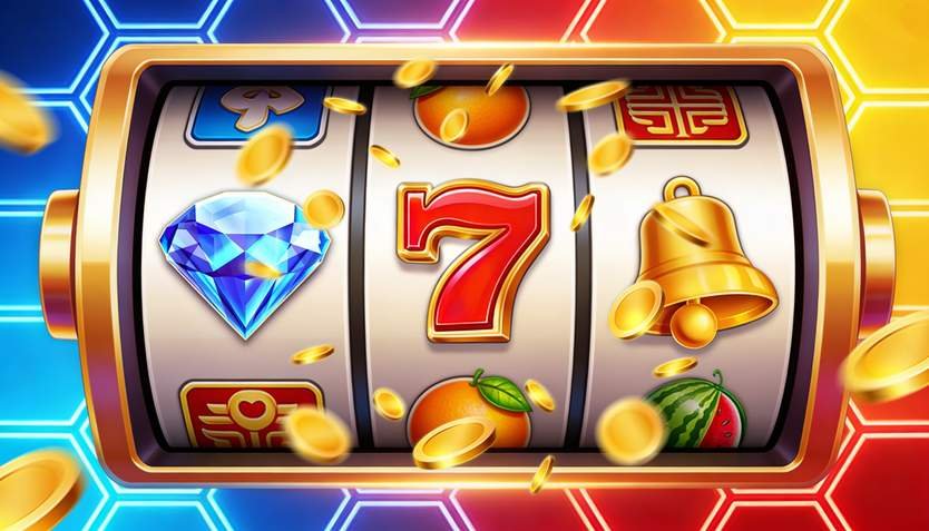 monro casino monro casino