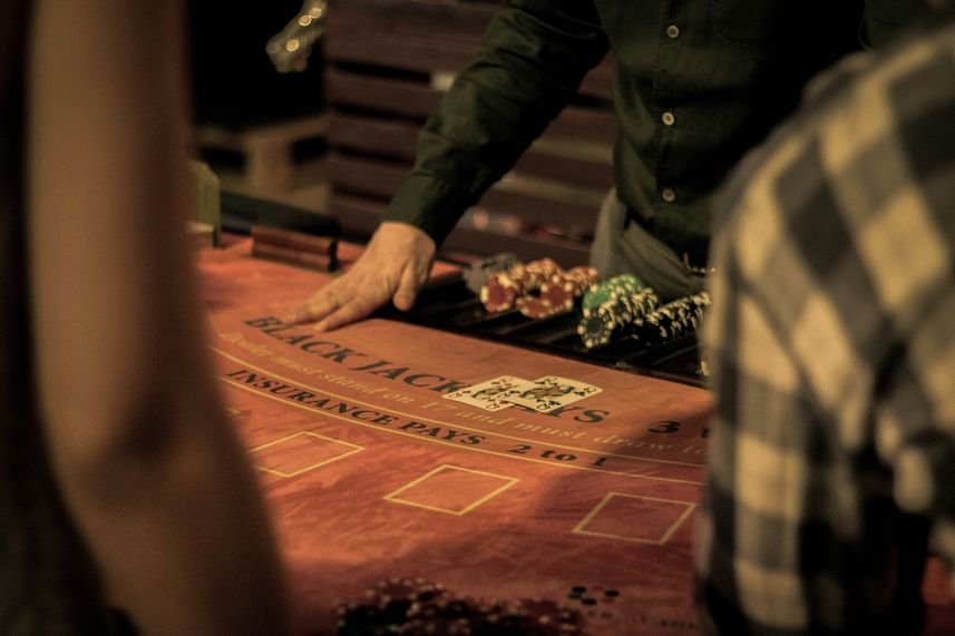 Zoome casino Zoome casino