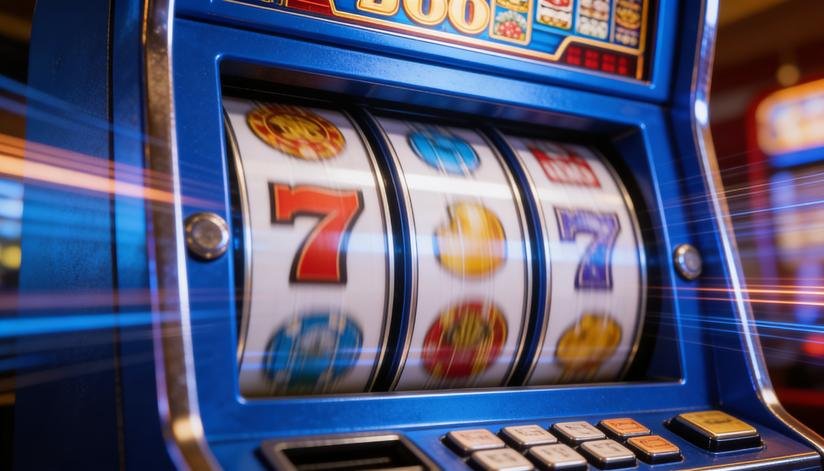 monsterwin casino monsterwin casino
