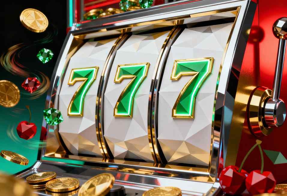 Casinozer mobile