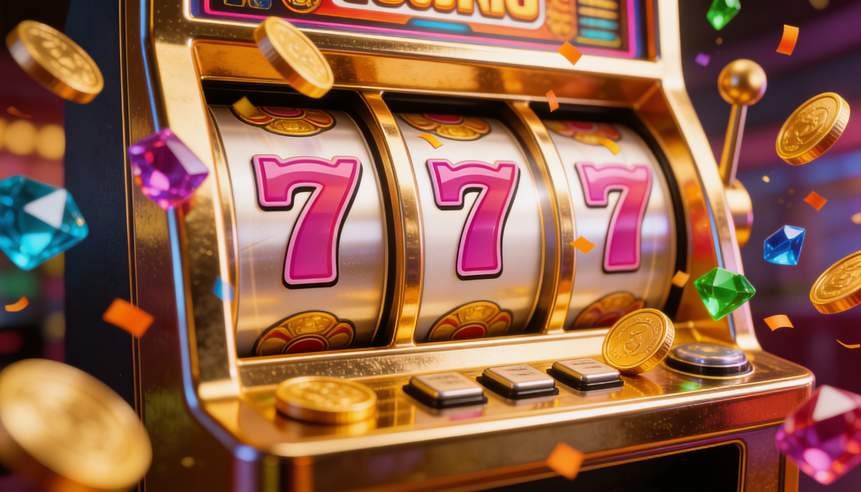 yoji-casinos.com