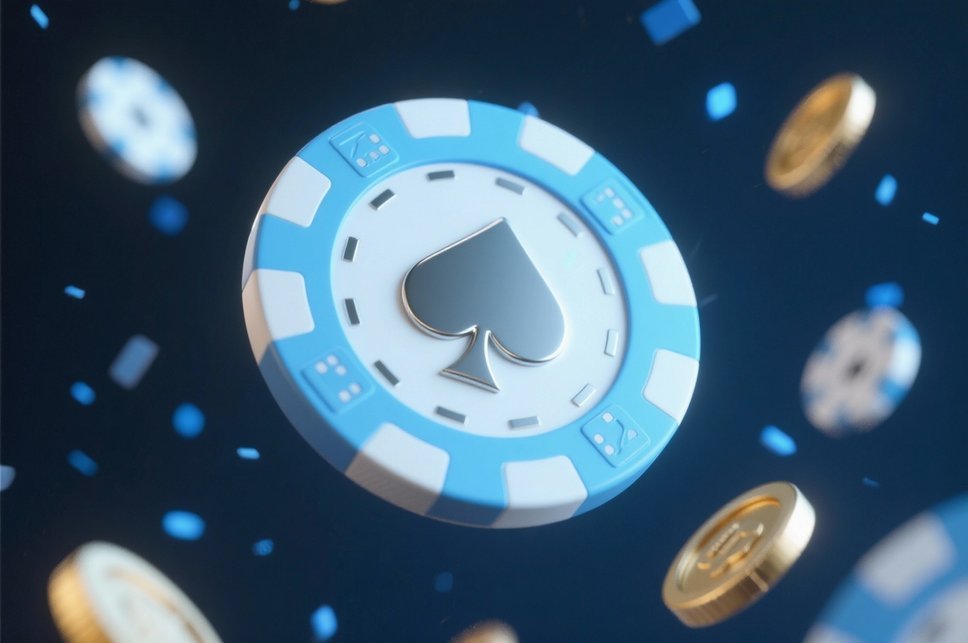 Tradition casino