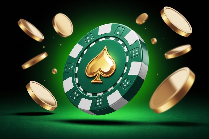 Betifycasino